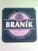 Braník.jpg