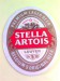 Stella Artois.jpg